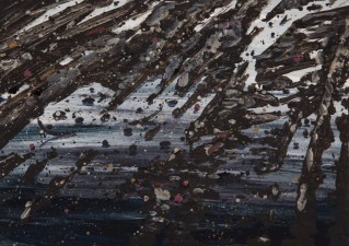 hugo-tieleman-works-on-paper-sketches-63