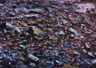 hugo-tieleman-works-on-paper-sketches-65