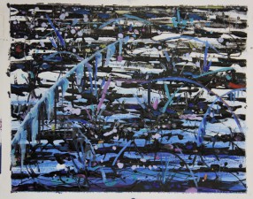 hugo-tieleman-works-on-paper-sketches-67