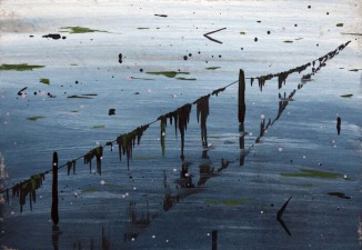 hugo-tieleman-works-on-paper-sketches-8