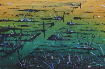 hugo-tieleman-works-on-paper-sketches-84