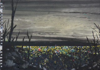 hugo-tieleman-works-on-paper-sketches-85