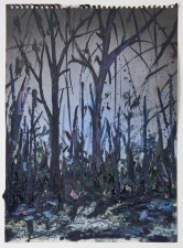 hugo-tieleman-works-on-paper-sketches-86