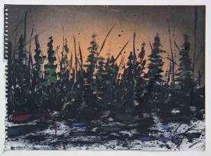 hugo-tieleman-works-on-paper-sketches-87