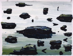 hugo-tieleman-works-on-paper-sketches-9