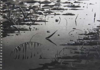 hugo-tieleman-works-on-paper-sketches-90