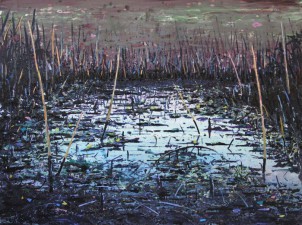 Trans Niger pipeline 5