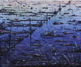 Project | Overschilderschilderij