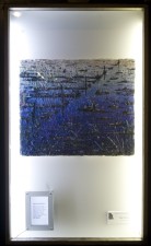 Project | Overschilderschilderij