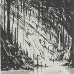 Litho 621.2