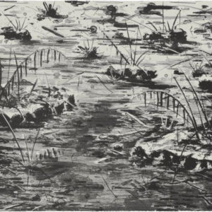 Litho 622