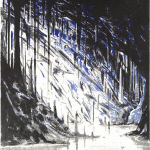 Litho 621.1